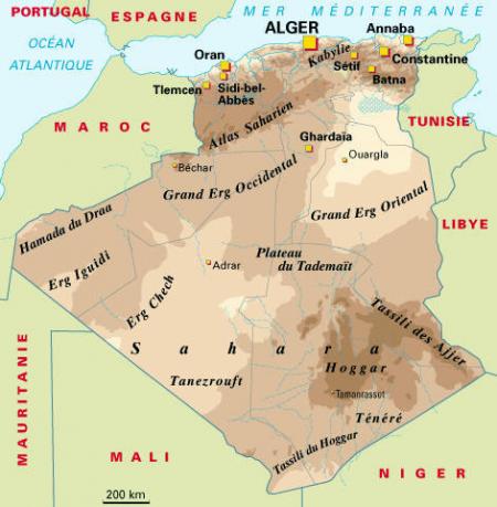    Pour un pays aimé !